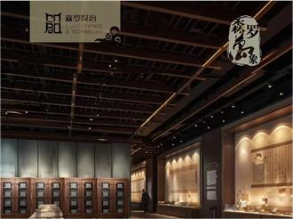《森羅萬象》，萬象包羅第87問 