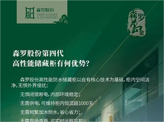 《森羅萬象》，萬象包羅第88問