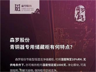 《森羅萬象》，萬象包羅第90問