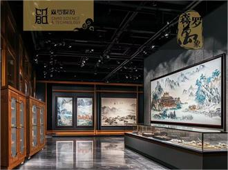 《森羅萬象》，萬象包羅第95問 