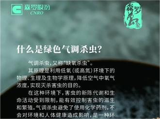 《森羅萬象》，萬象包羅 第12問