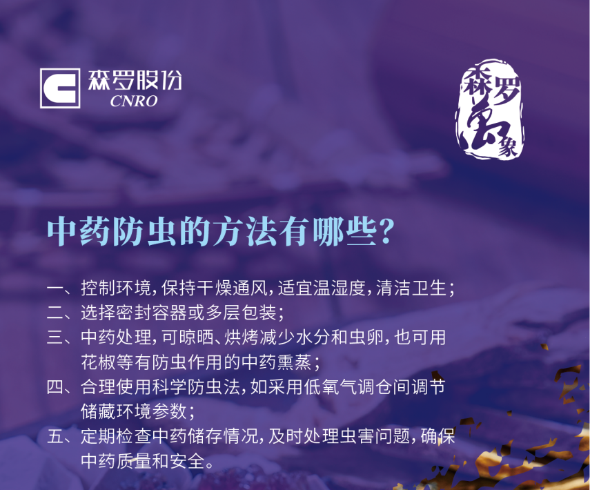 《森羅萬象》，萬象包羅 第11問
