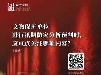 《森羅萬象》，萬象包羅，第130問